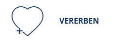 Mit einem Testament oder Erbvertrag entscheiden Sie, wer Ihr Vermögen erhalten wird